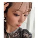 nailsalon muguetのプロフィール画像