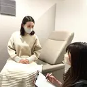 I'ck 京橋店 yuhaのプロフィール画像