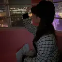 eyelist 💙asakaのプロフィール画像