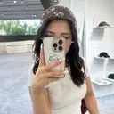 ハイトーン /ブリーチ/miyuのプロフィール画像