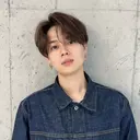 diptymoila shoichiroのプロフィール画像