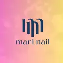 ネイルサロン カラフルのプロフィール画像