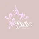 Etoile 下北沢店のプロフィール画像