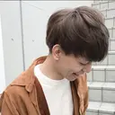 比嘉 龍佑のプロフィール画像