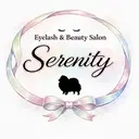 Serenity SAEのプロフィール画像