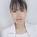 山田 真未のプロフィール画像