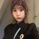 ブリーチモデル /  Runa☾のプロフィール画像