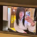 syuri ☽のプロフィール画像