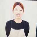 nailsalon oluoluのプロフィール画像