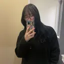 MEKI 𓃠‪のプロフィール画像