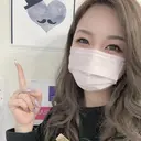 EMILUCA 北河希のプロフィール画像