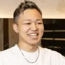 小谷 志月のプロフィール画像