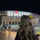 eyelash MIKUのプロフィール画像