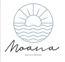 Moana Shioriのプロフィール画像
