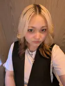 梅田カラー /miyabi🌝のプロフィール画像