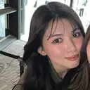 eyebrow mikuのプロフィール画像