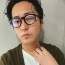 韓国風/髪質改善 赤み消し✨junkiのプロフィール画像