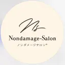 山本 柚里佳のプロフィール画像