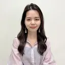 艶髪✨髪質改善カラー 楠本浩子のプロフィール画像