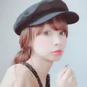 rencotre まいむのプロフィール画像