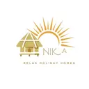 🌼脱毛サロンニカ 富田🌼のプロフィール画像