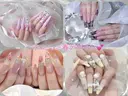 Doris Nail Salonのプロフィール画像