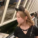 下田 希/レディースカットのプロフィール画像