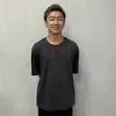 鈴木 麗のプロフィール画像