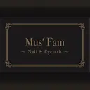 New スタッフのプロフィール画像