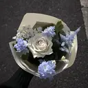 eyenico天王寺 迎居のプロフィール画像