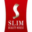 スリムビューティ ハウス 池袋総本店のプロフィール画像