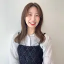 村本 千優のプロフィール画像