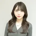 赤羽今日子/レイヤー /盛れる顔まわりのプロフィール画像