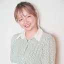 幕内 梨乃亜のプロフィール画像