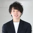 趙 英来のプロフィール画像