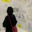 上野/御徒町 ハヤカワのプロフィール画像