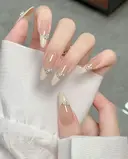 Bianca 大山のプロフィール画像