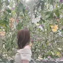 Mel. メルのプロフィール画像