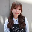 🍒無料カットモデル 募集中/ミサキのプロフィール画像