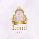 Lond oneのプロフィール画像