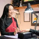 Am:nail 柏 SUE（スゥ）のプロフィール画像