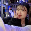 ayaka🫧大人 /シンプル/キレイめのプロフィール画像