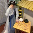 平井 志穂のプロフィール画像