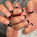 折原 麗のプロフィール画像