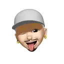 菊地 旬のプロフィール画像