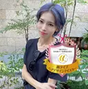 ROSEL はしぐち ななみのプロフィール画像