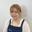 Bianca上川端店 Satouのプロフィール画像