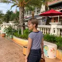 大阪福島suco maiのプロフィール画像