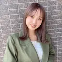 sour~trois kokonoのプロフィール画像