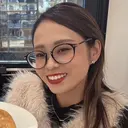 表参道 眉毛サロン 副店長/ MIYUのプロフィール画像